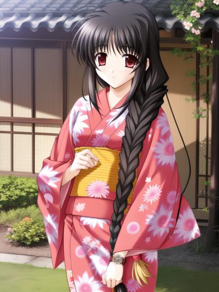 真下悠　(だぶるまいんど)　mashita_haruka