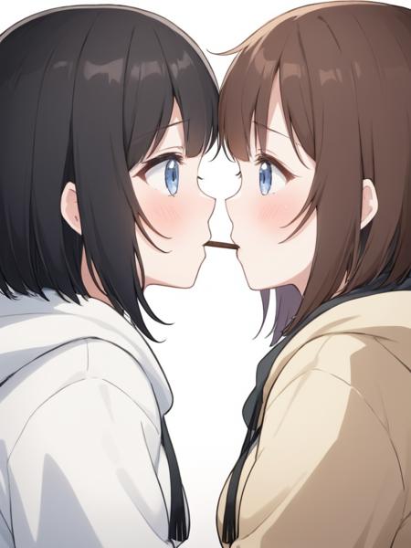 XL_百奇_pocky