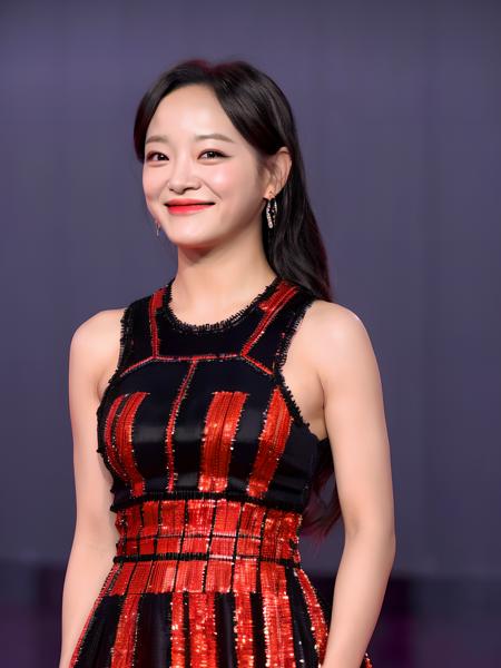 Kim Se-jeong (김세정)版本KSJv1.0 (ID: 65934)