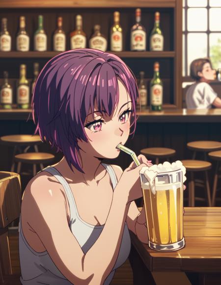 Zom 100: Bucket List of the Dead - Girls Pack