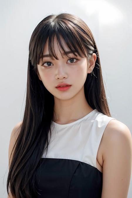 Rainyisonline Instagram (Thai)版本v2.0 (ID: 242266)