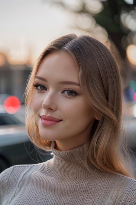 Tatiana Dobrikova