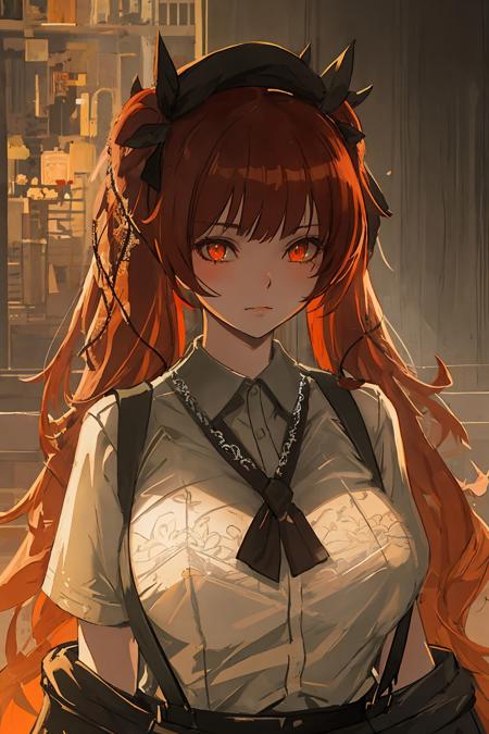 Honolulu