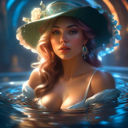 Water_Art