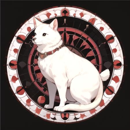 TT_avatar icon/アバターアイコン/头像图标