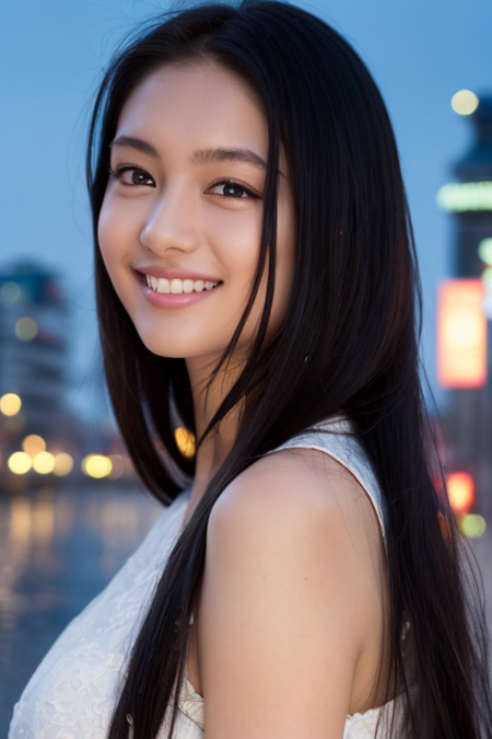 KutsunaShiori_JP_Actress