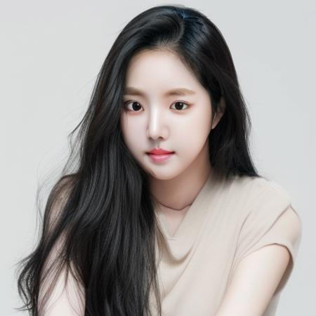 Son Naeun