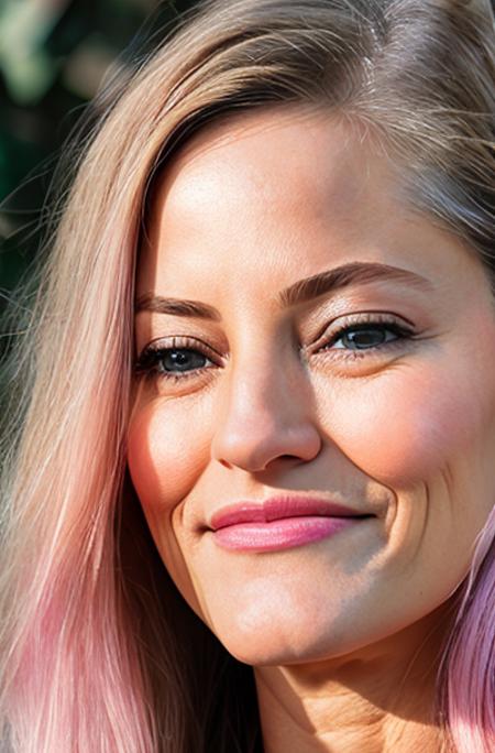 IJustine Embedding版本IJustine (ID: 13211)