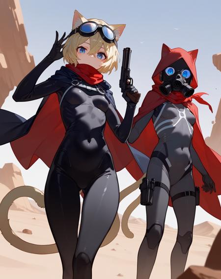 T-ponynai3