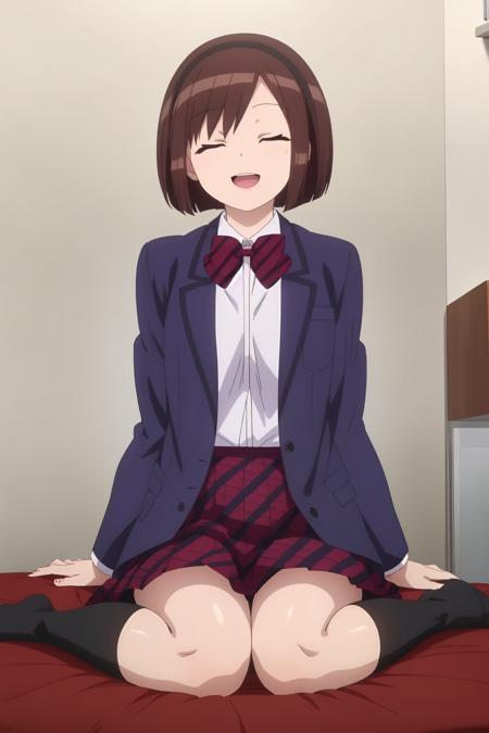 Ayami Sasaki