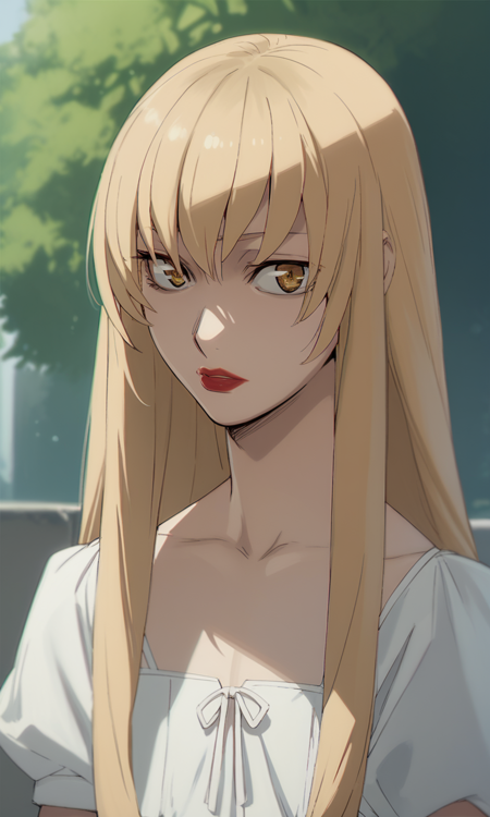 Yuujirou Shihoudani (Princess Princess) [Crossdressing] [PonyXL]版本v1.0-pxl (ID: 707236)