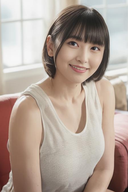 SashideMaria_VA