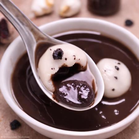 Tang yuan