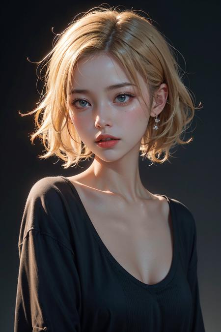 XXMix_9realistic
