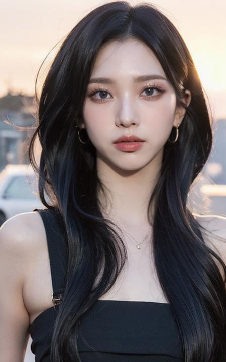 Karina
