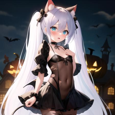 雅努斯-碧蓝航线（Janus-Azur Lane）