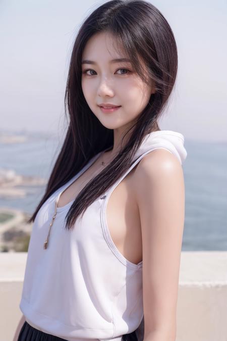Xiuren_beauty_01