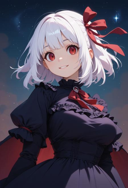 SakuraSushi XL版本v1.0 (ID: 543611)