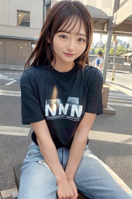 Blogger_Sumipon_JP版本v1.0 (ID: 154202)