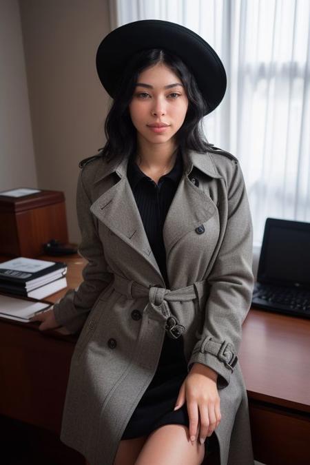 DEN_kawaii_sofie