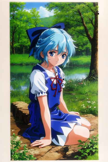 Words Worth Fantasy / Rin Sin Style | ワーズ・ワース版本v1.0 (ID: 381086)