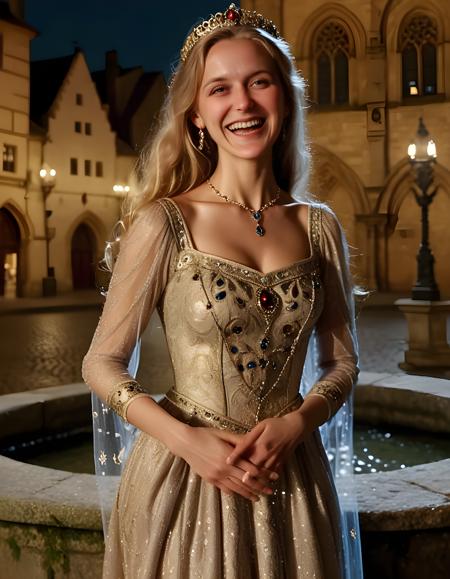 isobelhope