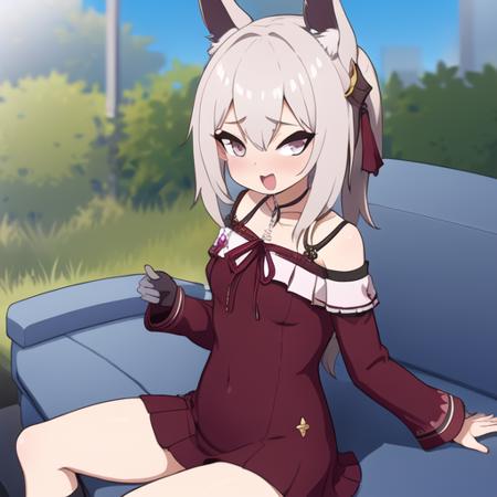 cromachina版本v1 epoch 10 (ID: 134248)