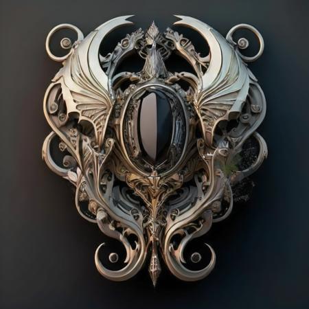 CGShield_V1版本v1.0 (ID: 91530)