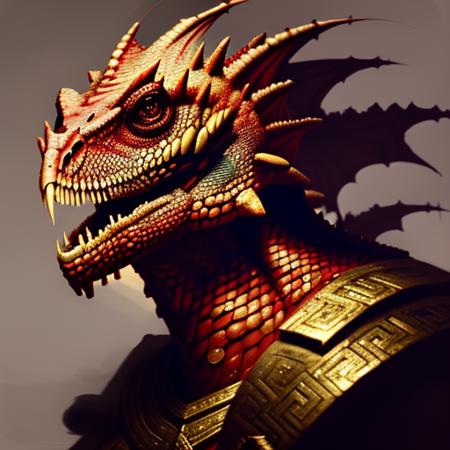 DnDAi-Dragonborn_Person版本DnDAi VTTRPGResources Dragonborn Person2 (ID: 179)