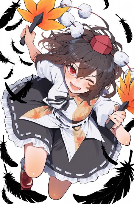 かららげつね/@tsu_ne_tune Style