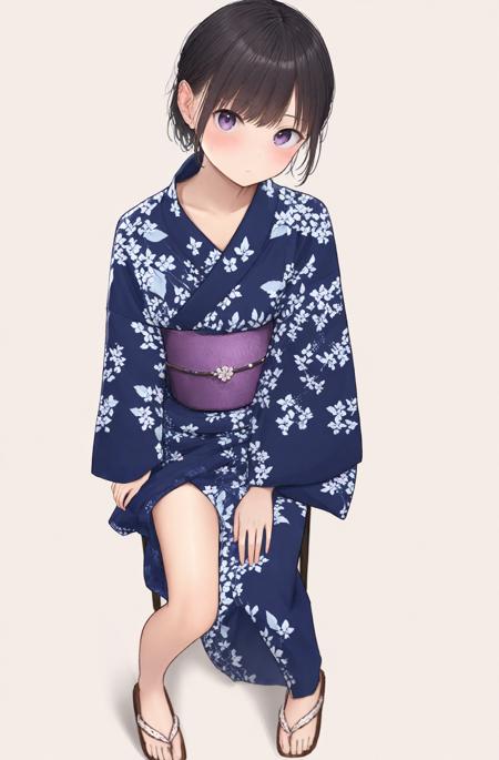akipeko Style for IL