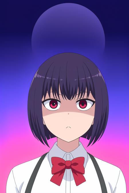 Hana Sunomiya || Don't Toy With Me, Miss Nagatoro!