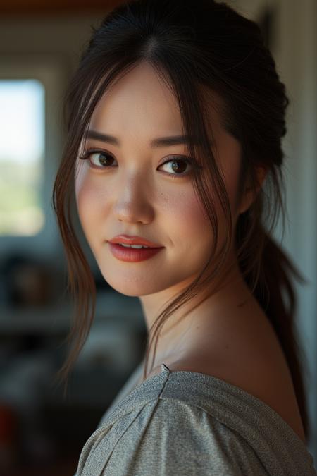 angelskimi / Kimi