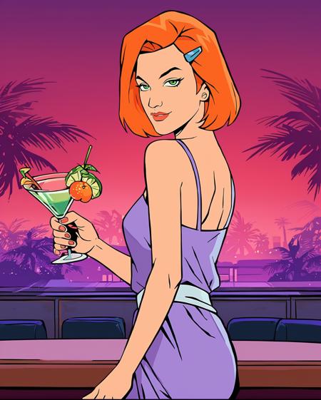 fallen_ai_PONY_vice_city_style