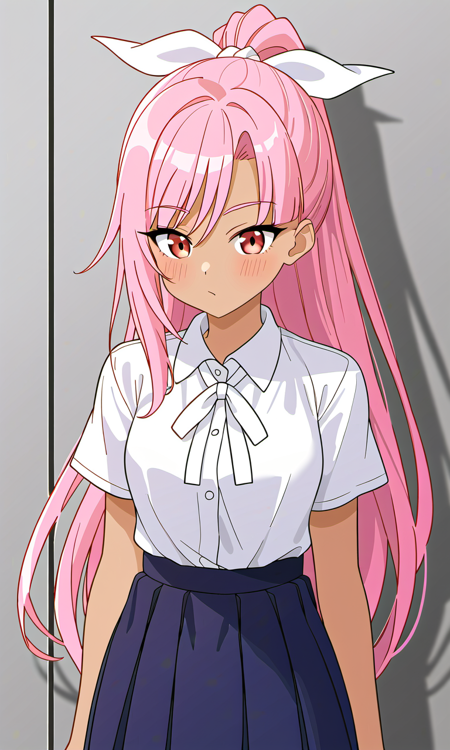 Liz smart | nageki no bourei wa intai shitai版本v1.0 (ID: 1266567)