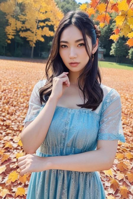 Raychell_JP_VA