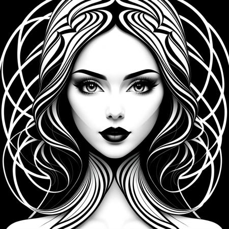Generative Art