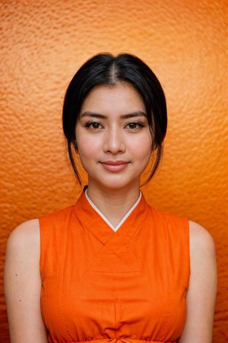[PH] - Robb Guinto