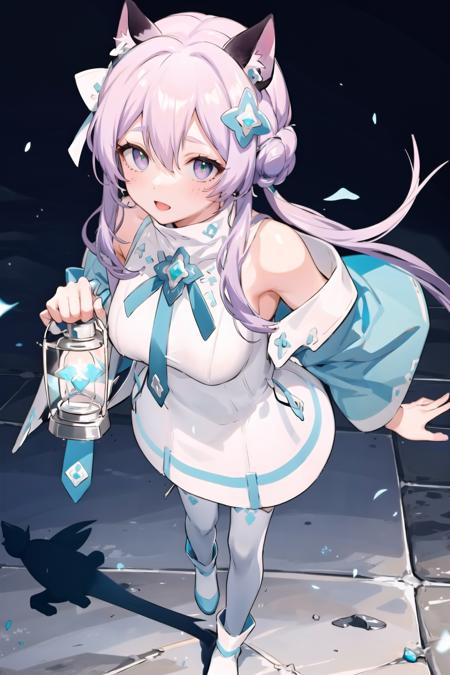 Salt(Festival) Maimai DX Festival | ソルト(ふぇすてぃばる)版本v1.3 (ID: 273786)