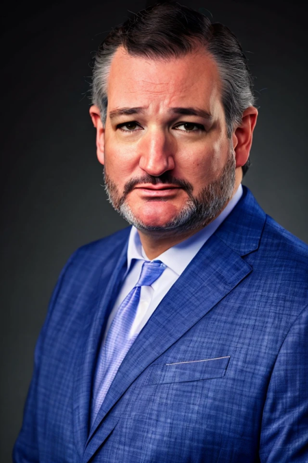 100 United States Senators