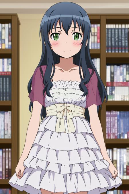 Ore no Imouto ga Konnani Kawaii Wake ga Nai / 俺の妹がこんなに可愛いわけがない (complete pack)