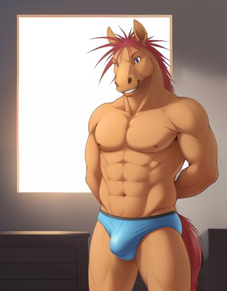 Keisuke - Morenatsu