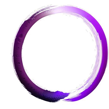 Enso