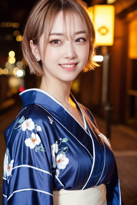 Miiko_JP_Coser
