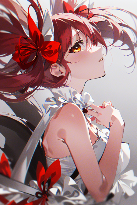 Anime Illust Diffusion