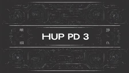 HUD