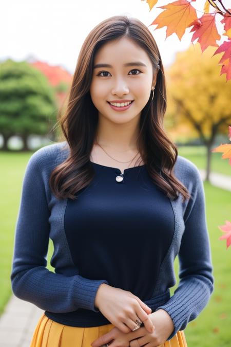 TsuchiyaTao / 土屋 太鳳_JP_Actress