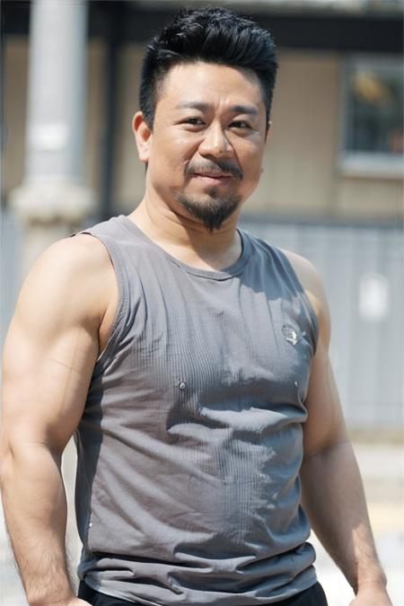 狄仁杰 direnjie