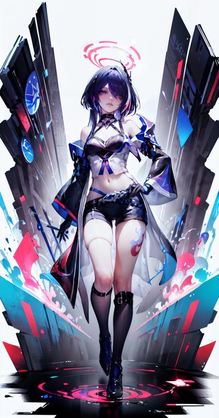 MIHOYO Collection 米家全家桶 (Honkai Impact 3rd | Honkai Star Rail | Genshin Impact | Zenless Zone Zero)