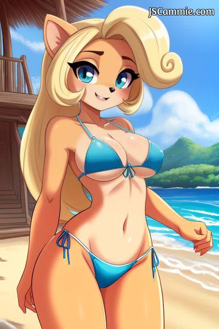 Lucyfer Style版本v0.1 (ID: 421007)